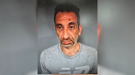 ΞΕΝΙΟΣ-ΔΗΜΗΤΡΙΟΥ-819x1024