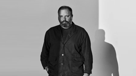 ΓΙΩΡΓΟΣ ΛΑΝΘΙΜΟΣ 1