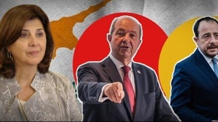 olgkin.width-750.width-750