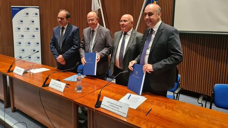 ΕΤΕπ - Δανειο ΤΕΠΑΚ 200924