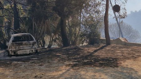 DOC.20250723.8792637.1000052306