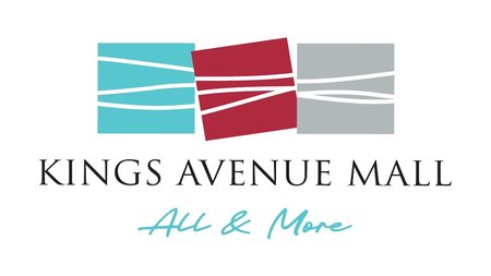 KINGS AVENUE MALL