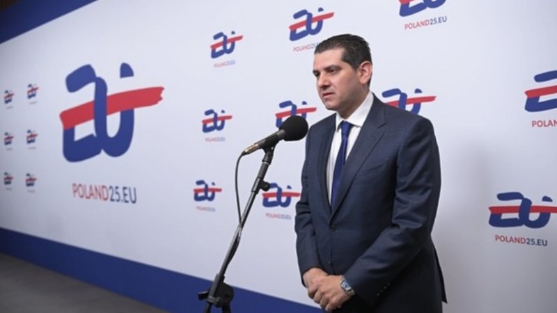 2025.3.25 - YGEIAS - ATYPO SYMBOULIO YY