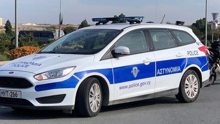 police2