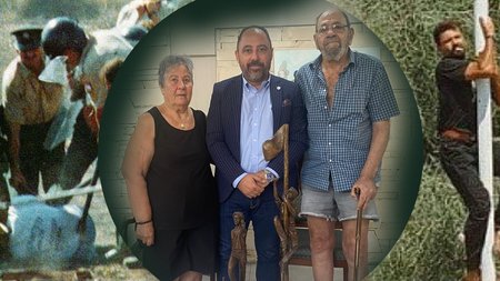 454379088_835338491647137_8325421977884408672_n