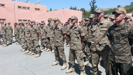 cna_tbe979d1303ab4db98479cfc843e1d3e4