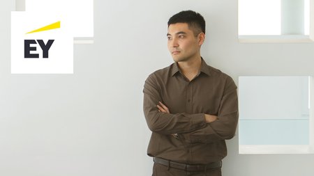 Yernar Fazylov_EY Cyprus