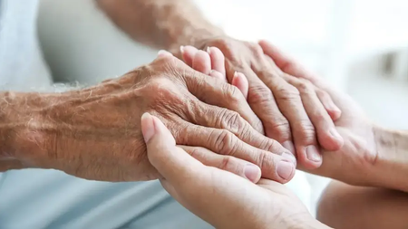 2ShDAc7uSogtKKxeeRpL_1