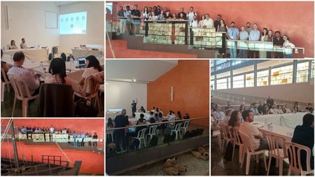 MixCollage-30-Apr-2024-01-22-PM-5458