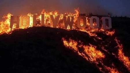 04932a18-ed58-404d-9366-1d47f9a53df7