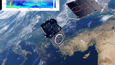 eratostheniskataigida