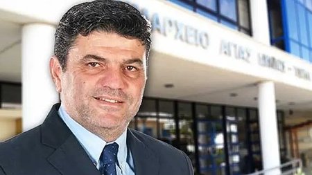 cats_cTjvkWR.width-750