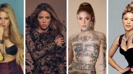 Untitled_YmFJDbk.width-750.width-750.width-750.width-750