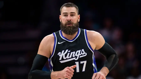 valanciunas-_arthrou