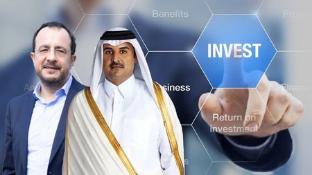 ΧΡΙΣΤΟΔΟΥΛΙΔΗΣ-ΕΜΙΡΗΣ ΚΑΤΑΡ2