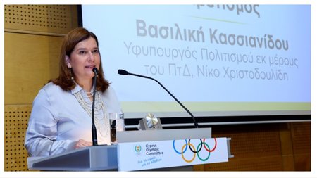 MixCollage-02-Jul-2025-08-31-PM-17