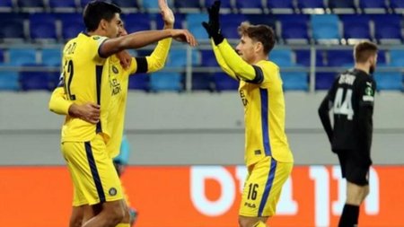 f1a194bca5db80c26f2757bac20a7f_202141