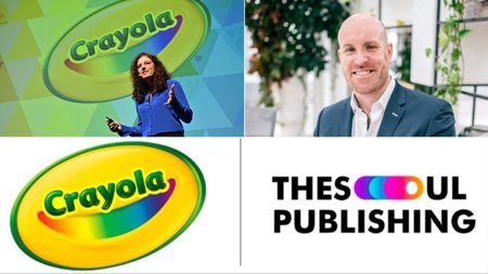 MixCollage-23-Nov-2023-11-05-AM-5024