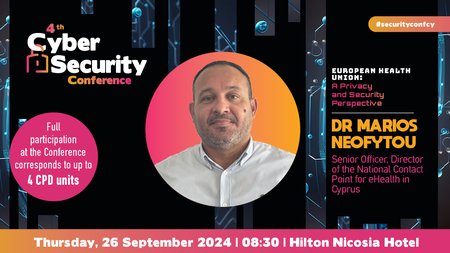 cybersecurity4mariosneophytou