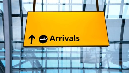 MixCollage-17-Oct-2024-04-14-PM-4141