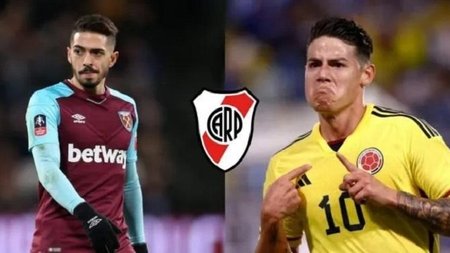 lanzini-james_124016