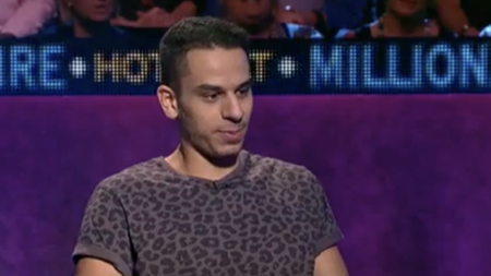 Στιγμιότυπο-οθόνης-2024-01-03-2.57.21 μμ-710x401