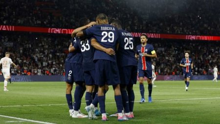 PARI_SEN_ZERMEN_REUTERS-1200x821-1