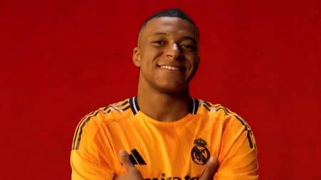 mbappe-portokali-fanela