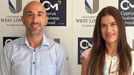 Collage Maker-25-Sep-2023-11-43-AM-2610