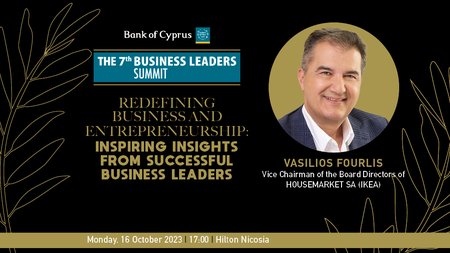 1000X600 SPEAKERS Vasilios Fourlis