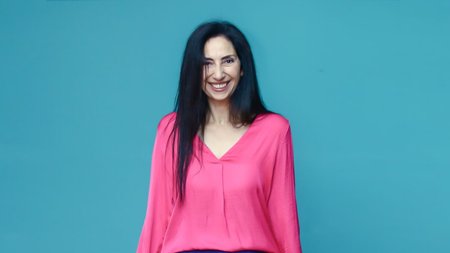 ΚΕΡΑΣΙΑ ΣΑΜΑΡΑ 1