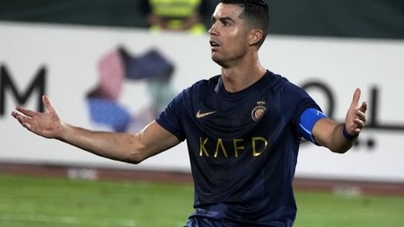 cristianoronaldo-binance