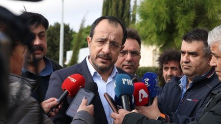 MixCollage-11-Dec-2023-08-11-AM-2665