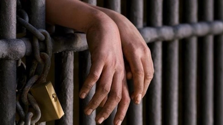 51e867d8-1f88-45d8-8a59-6c5e2562356d.width-750