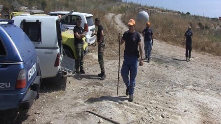 cache_1500x3000_Analog_medium_1713867_684992_1552023