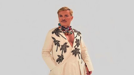 ΛΑΚΗΣ ΓΑΒΑΛΑΣ 1