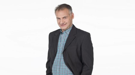 ΤΑΣΟΣ ΓΙΑΝΝΟΠΟΛΥΟΣ 1