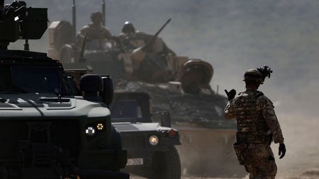 2023-09-26T132126Z_897294342_RC2BG3AOEWJU_RTRMADP_5_UKRAINE-CRISIS-BULGARIA-NATO