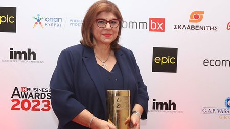 inbvraveio13lifetime2