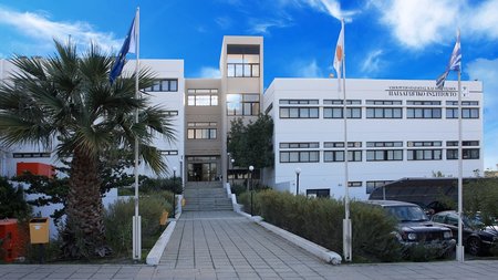 307568990_761346638267702_2522770834737749602_n