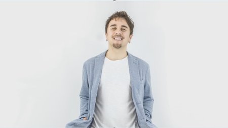 ΘΑΝΑΣΗΣ ΤΣΑΛΤΑΜΠΑΣΗΣ 1