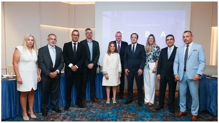 Christodoulides_CIBA