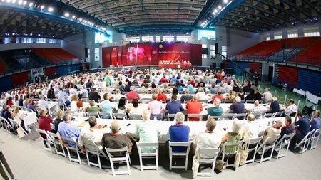 509419381_1272616540889758_9091459148816789047_n