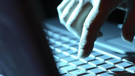 b_b_b_b_apati_diadiktio