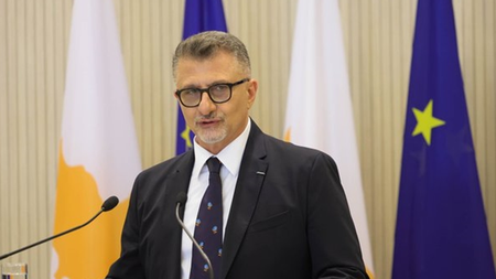 430d4d10-df36-40db-bd7e-d4e8e7813267.jpg