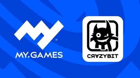 MixCollage-10-Jul-2025-03-11-PM-8989