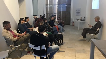 377322937_268363489190922_5090031729519343180_n