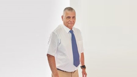 ΓΙΩΡΓΟΣ ΤΡΑΓΚΑΣ 1