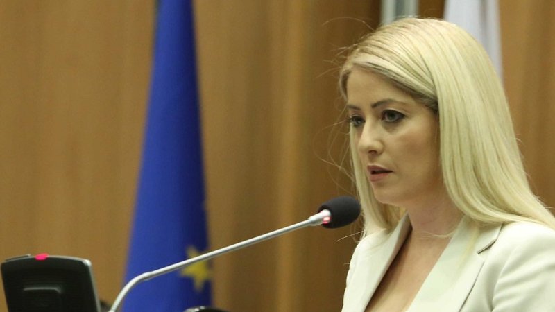 αννιτα