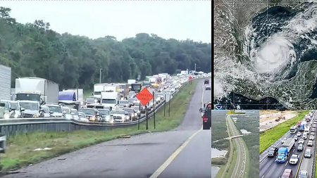 florinta-synagermos-ton-kyklona-milton-71196